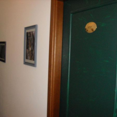B&B Hope Bologna Kültér fotó