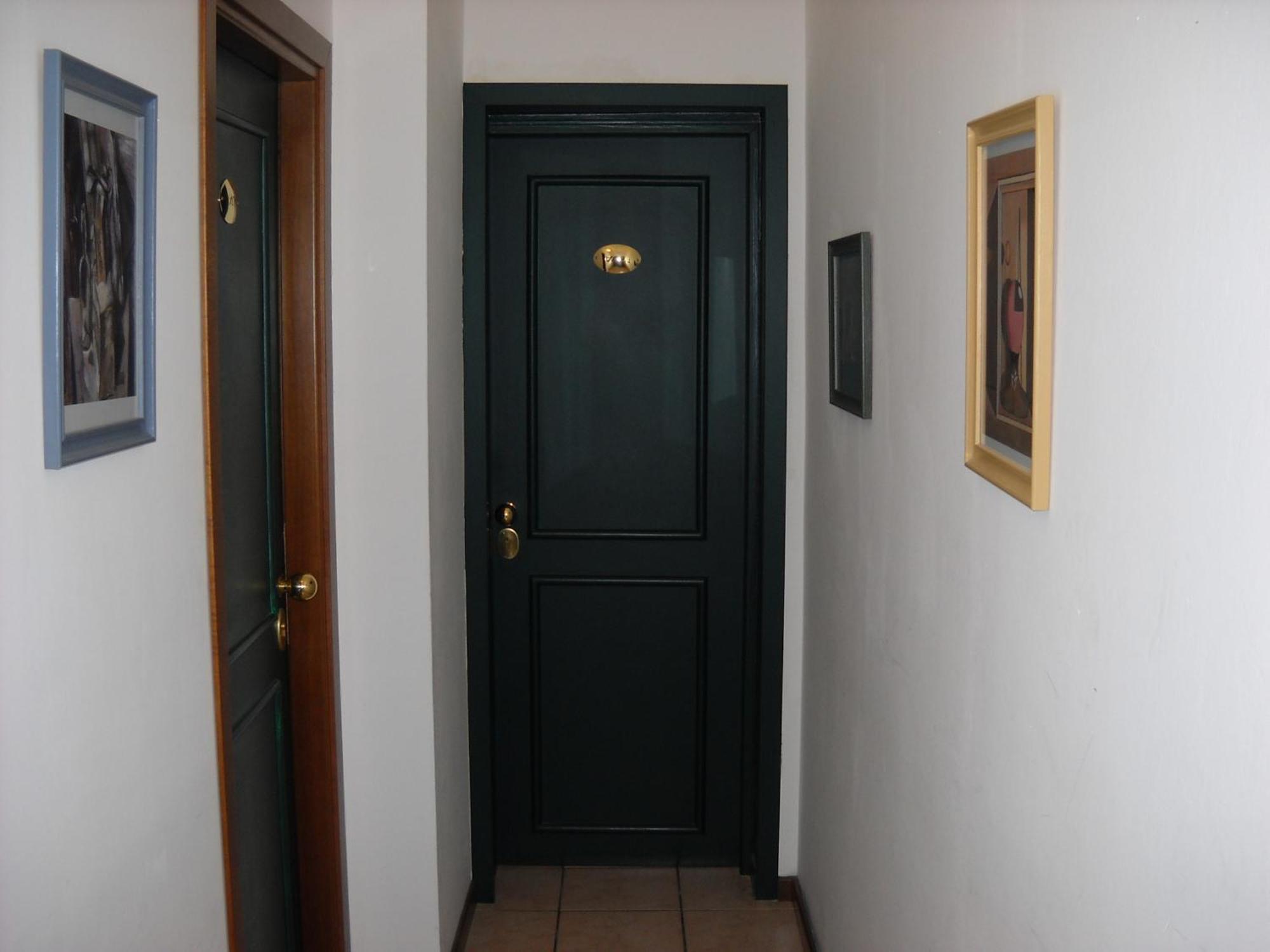 B&B Hope Bologna Kültér fotó