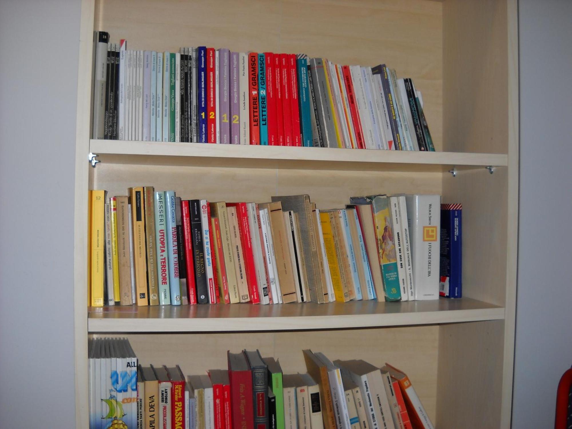B&B Hope Bologna Kültér fotó