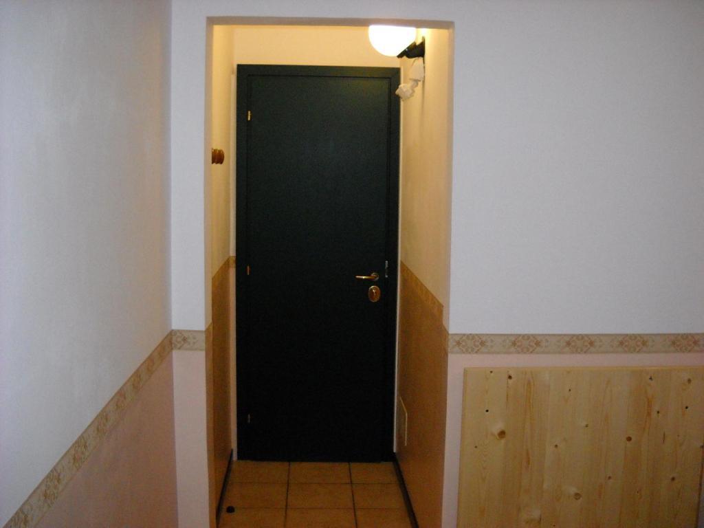 B&B Hope Bologna Szoba fotó