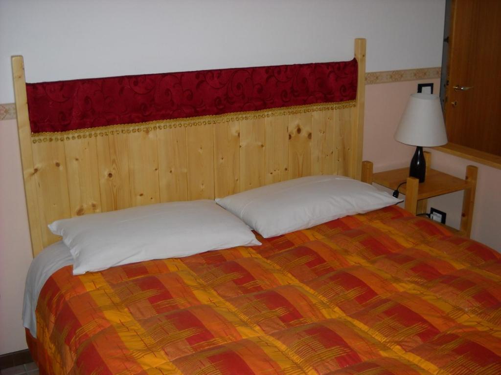 B&B Hope Bologna Szoba fotó