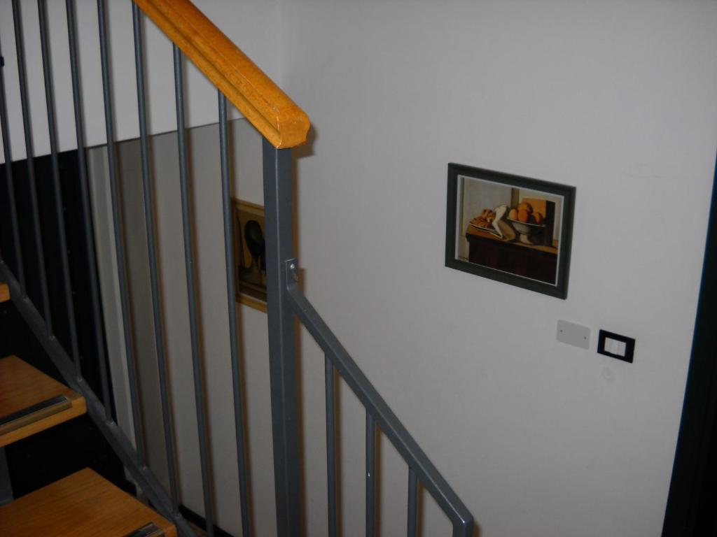 B&B Hope Bologna Kültér fotó