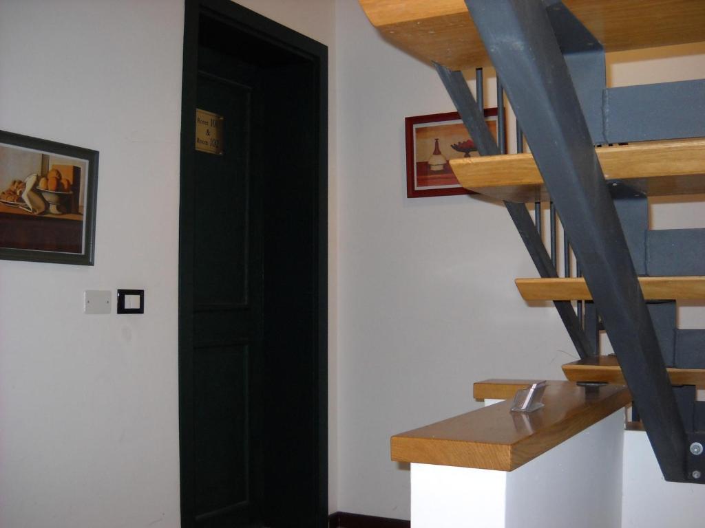 B&B Hope Bologna Kültér fotó