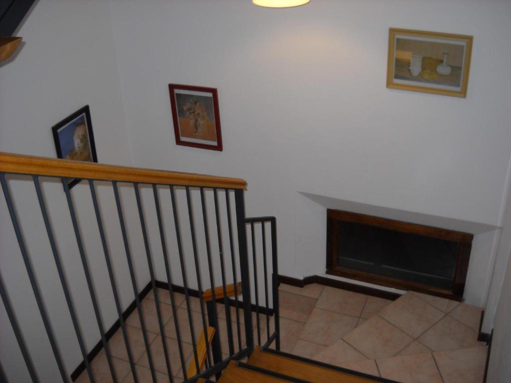 B&B Hope Bologna Kültér fotó