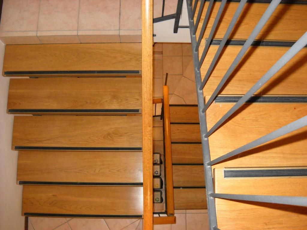 B&B Hope Bologna Kültér fotó