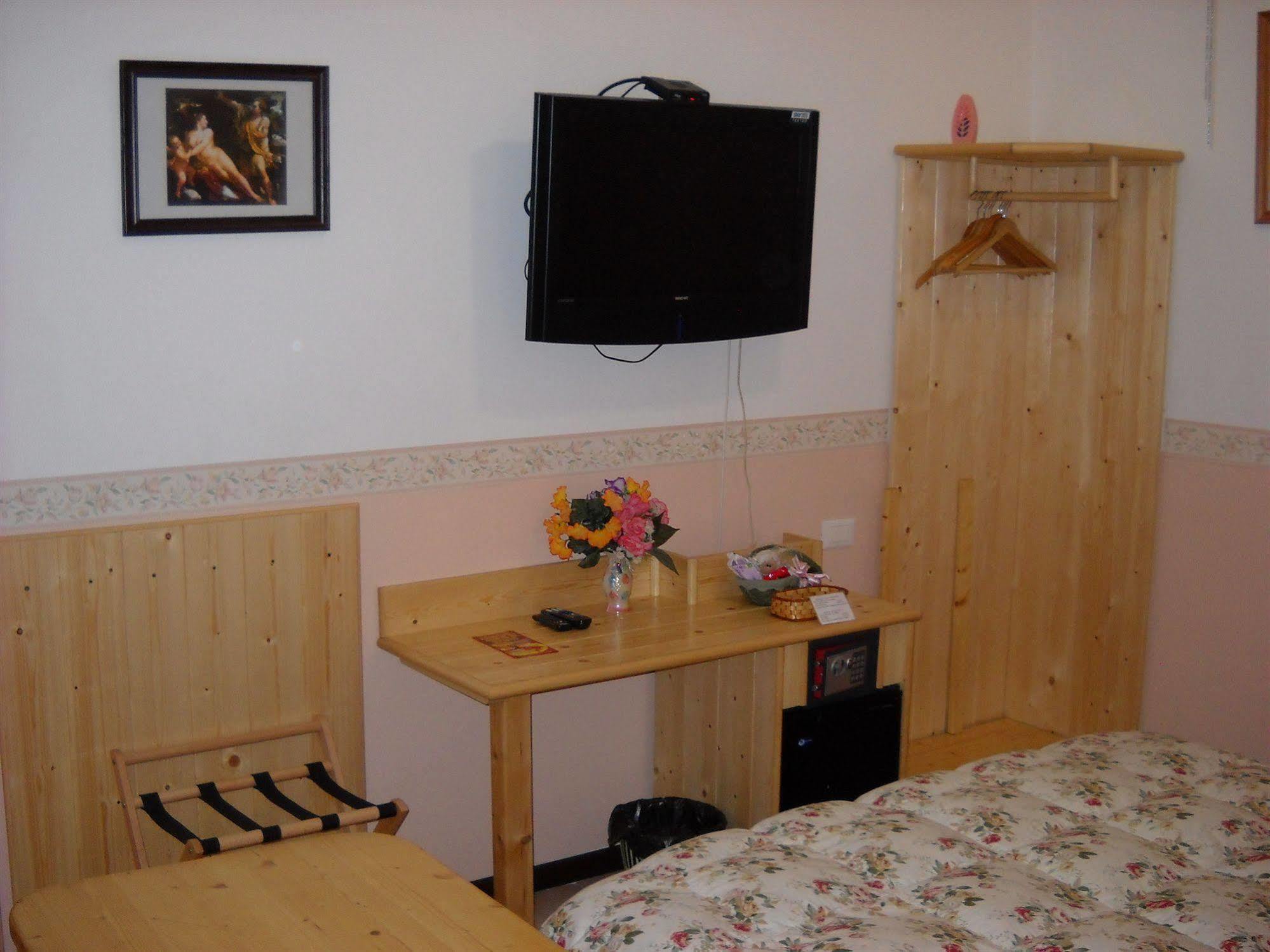 B&B Hope Bologna Kültér fotó