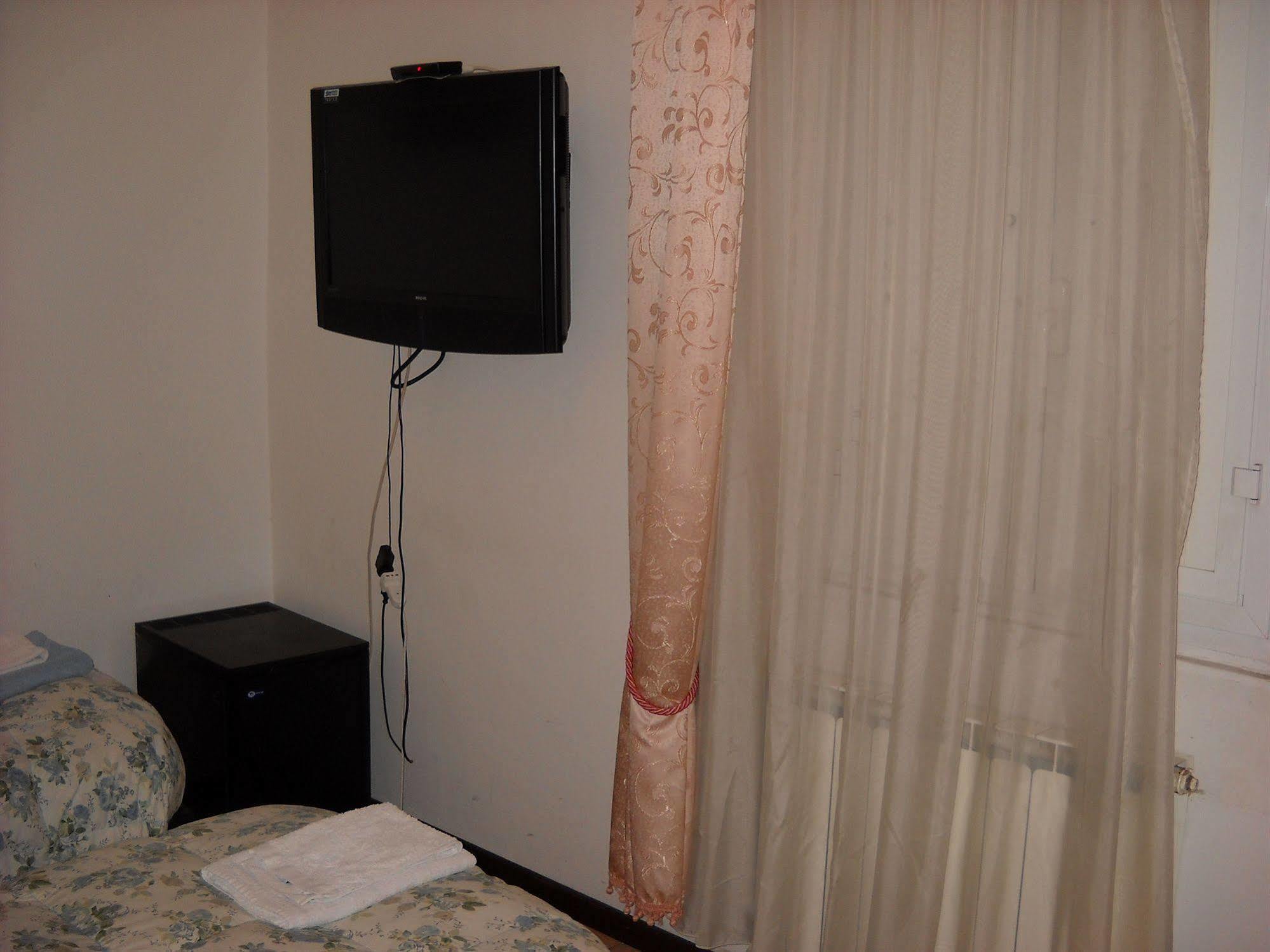B&B Hope Bologna Kültér fotó