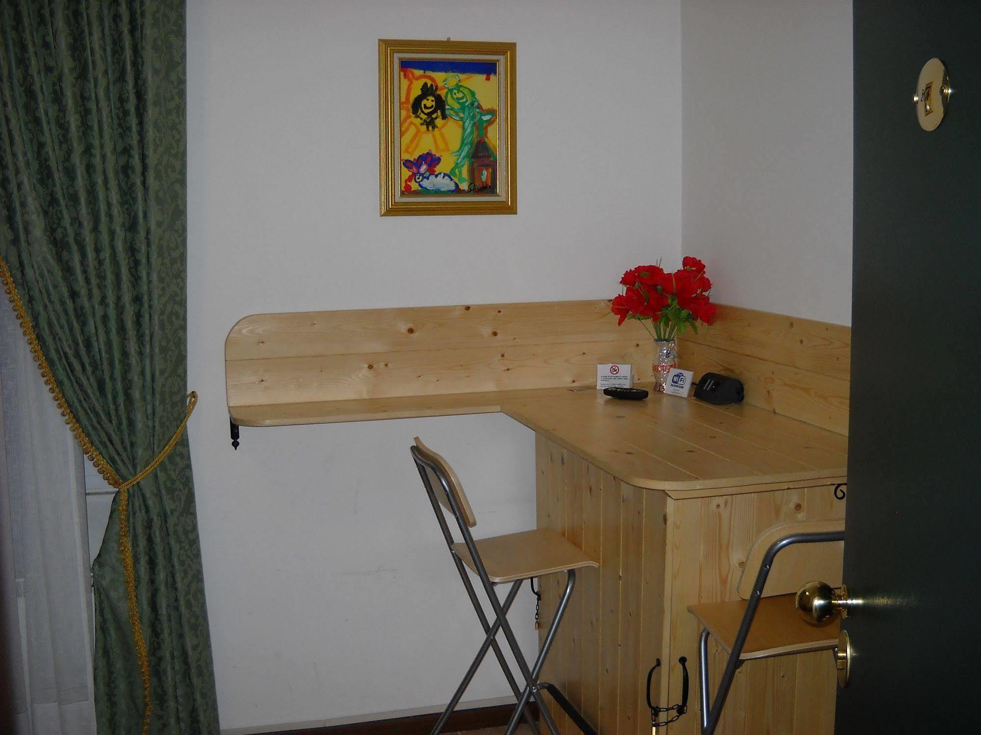 B&B Hope Bologna Kültér fotó