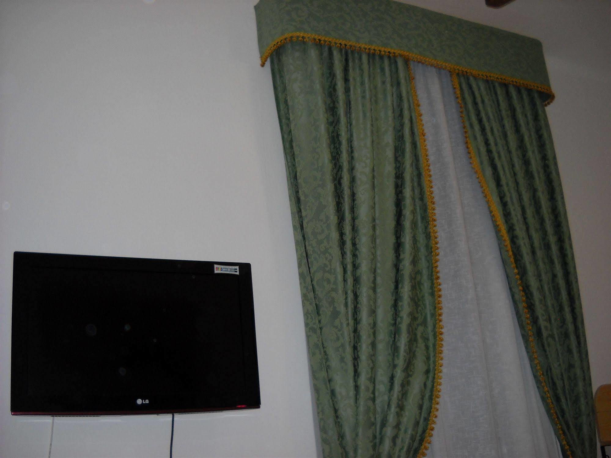B&B Hope Bologna Kültér fotó